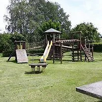 Holiday Ferienhof Anton Dreis-Brück