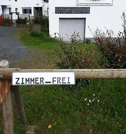 Dom wakacyjny Holiday Ferienhof Anton *