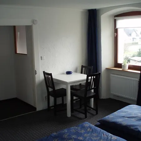 Dom wakacyjny Holiday Ferienhof Anton